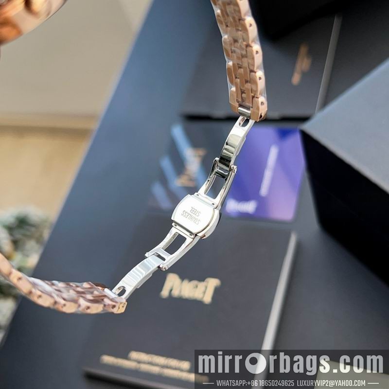 Replica Piaget 29mm 110393 Watch