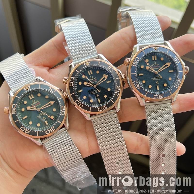 Replica Omega watch 090584 Watch
