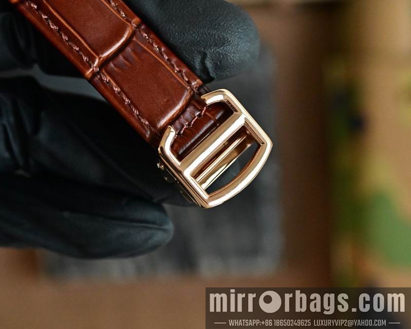 Replica Cartier 36mm 111454 Watch