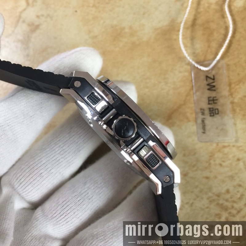 Replica Hublot 43mm 080791 Watch