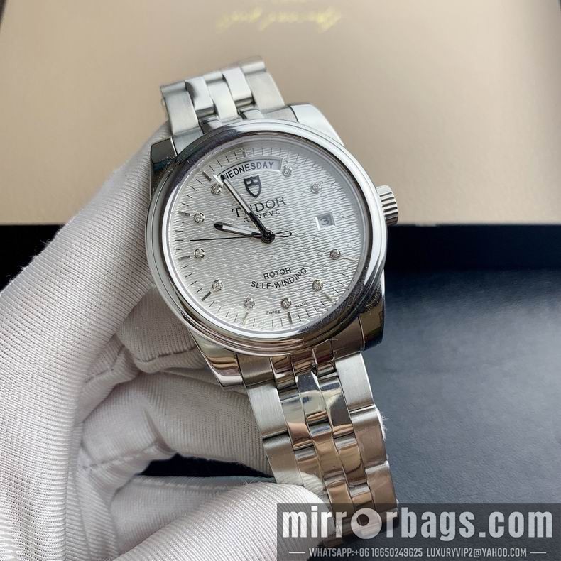 Replica Tudor watch M32 Watch