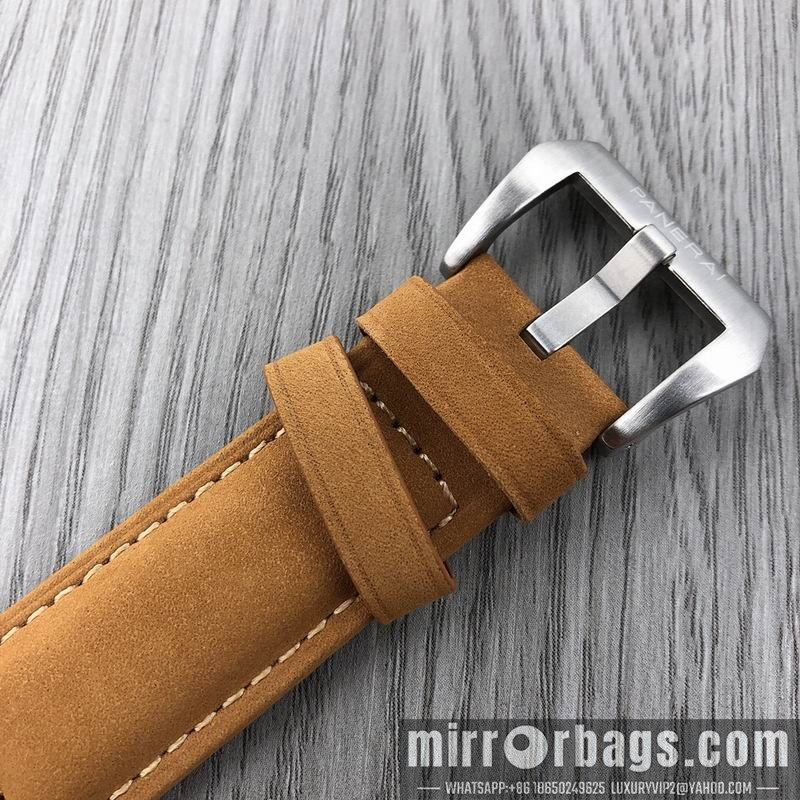 Replica Panerai 44mm 090421 Watch