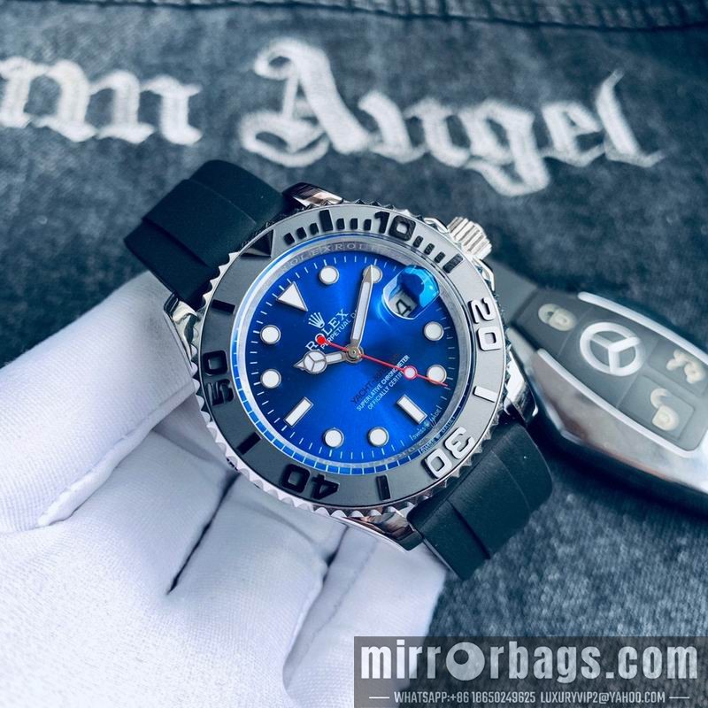 Replica Rolex watch 0808104 Watch