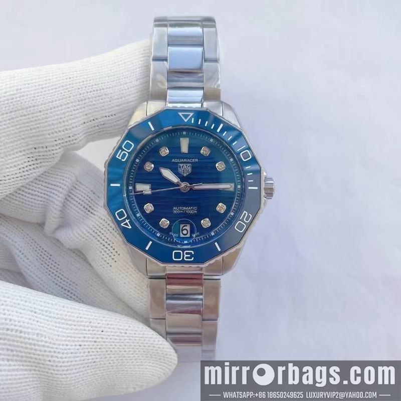 Replica Tag Heuer watch 080583 Watch