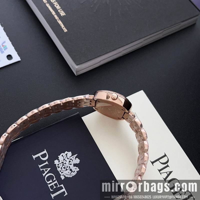 Replica Piaget 29mm 110393 Watch
