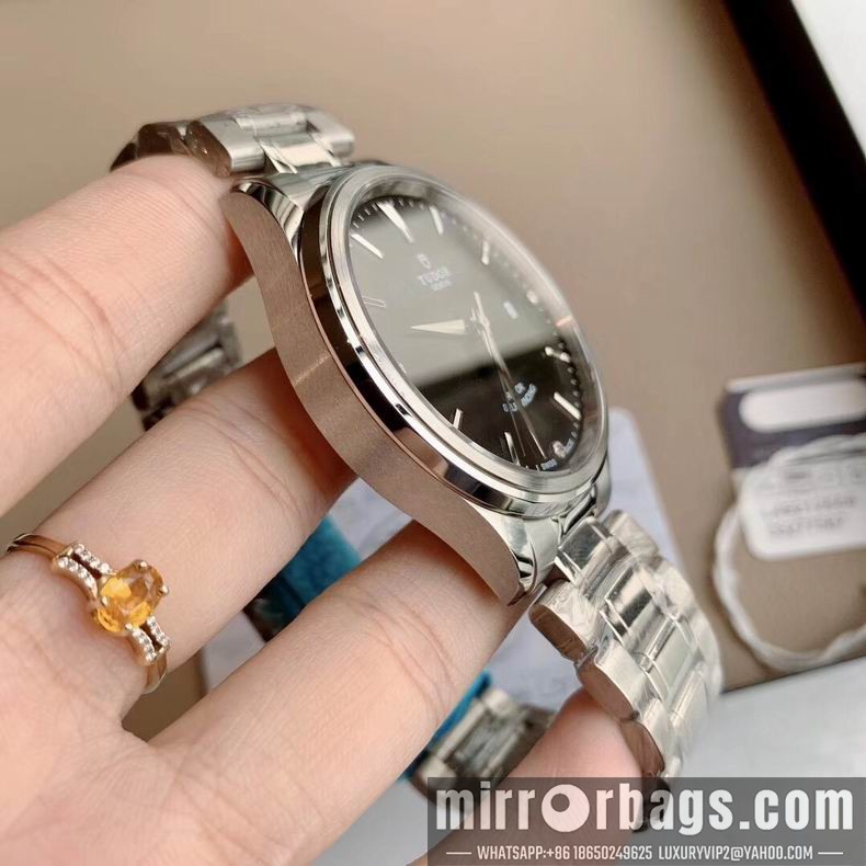 Replica Tudor watch M33 Watch