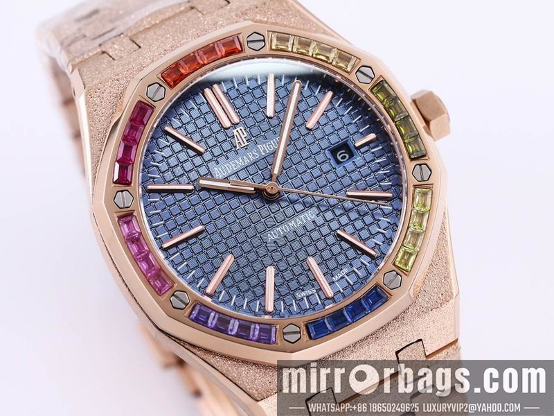 Replica AP 41mm 082246 Watch