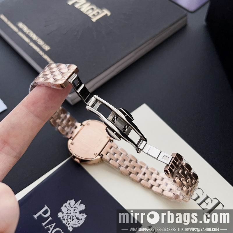 Replica Piaget 29mm 110393 Watch