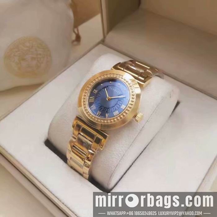 Replica 190417 Watch