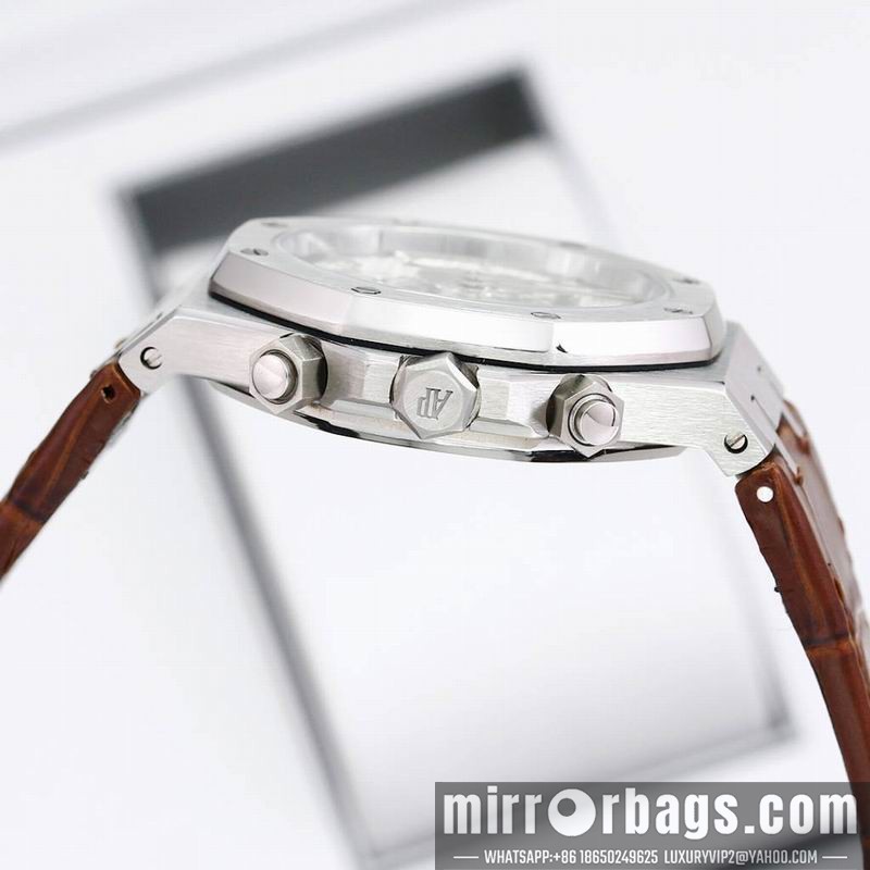 Replica AP 41mm 082224 Watch