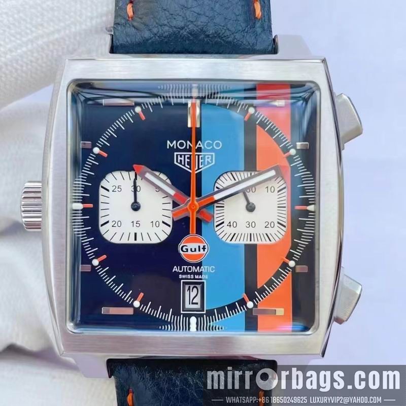 Replica Tag Heuer watch 080581 Watch
