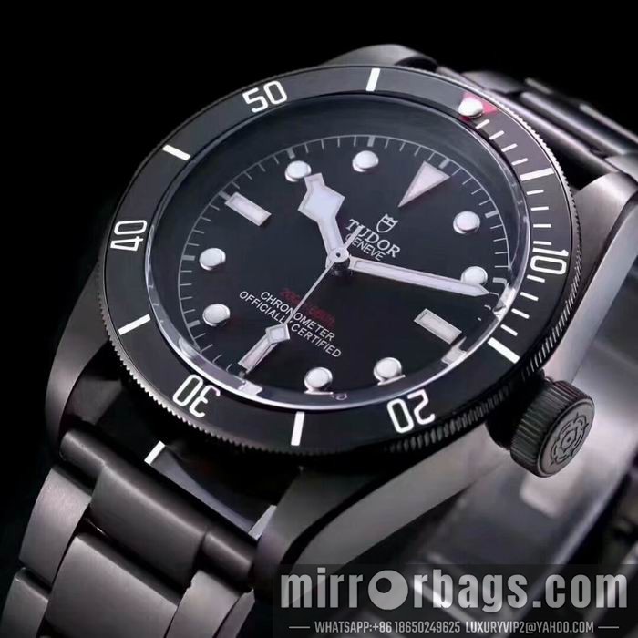 Replica 171026 Watch