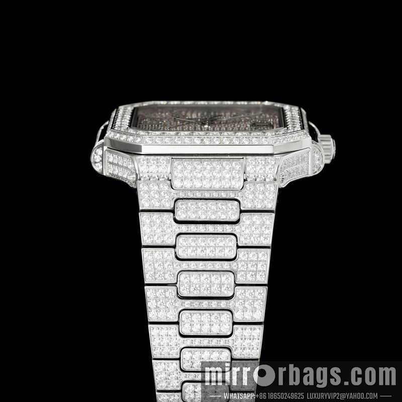 Replica Patek Phillipe watch 08219 Watch
