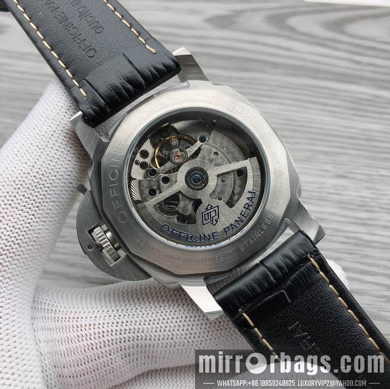 Replica Panerai 44mm 090432 Watch