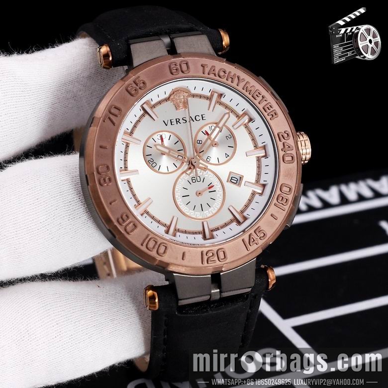 Replica Versace 30mm 10nbz34 Watch