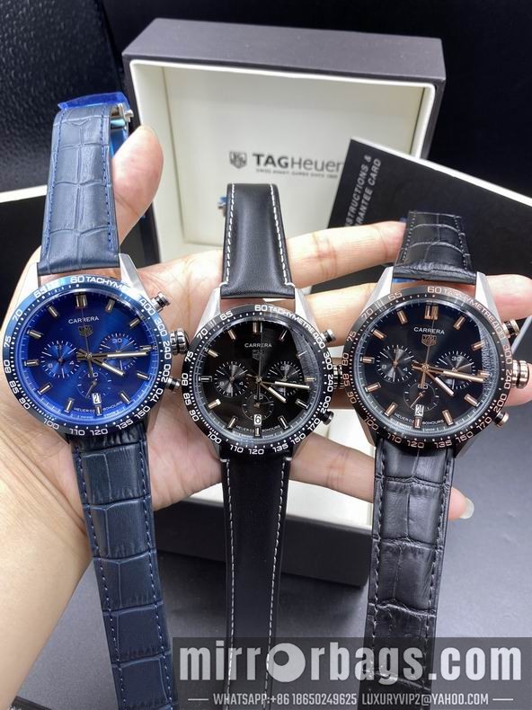 Replica Tag Heuer watch M29 Watch