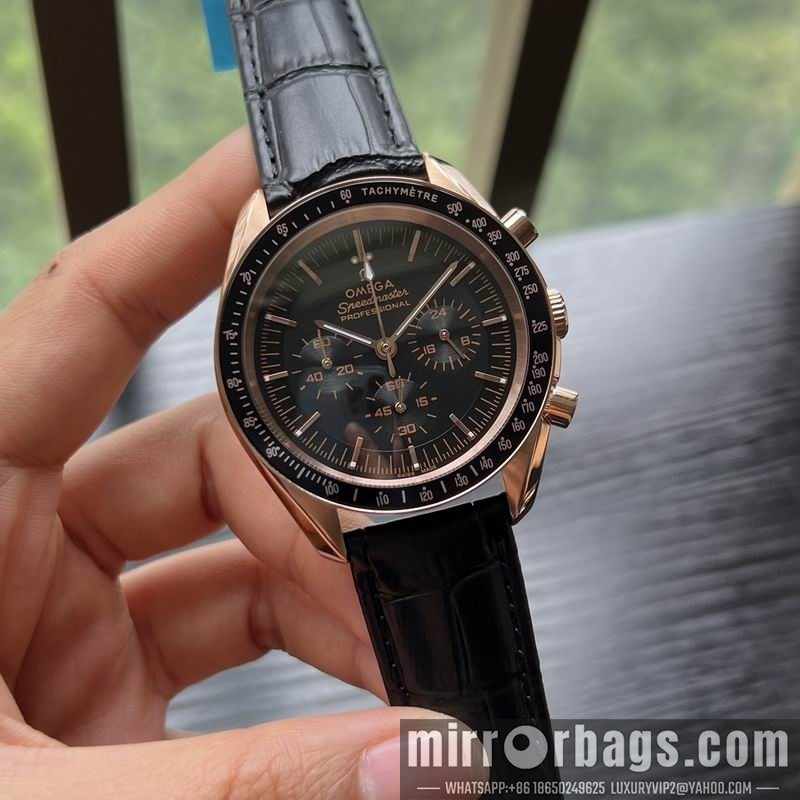 Replica Omeaga watch 090560 Watch
