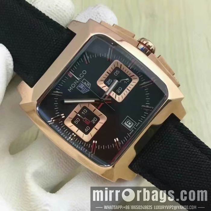 Replica 170427 Watch
