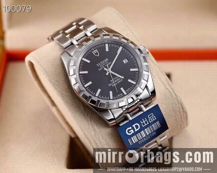 Replica 190118 Watch