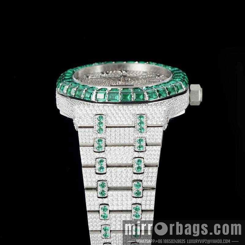 Replica AP 42mm 082111 Watch