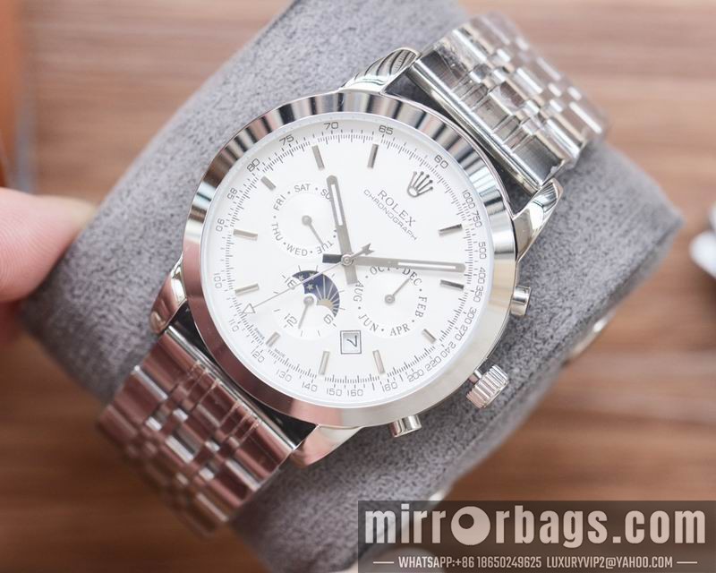 Replica Rolex 41X12mm 062216 Watch