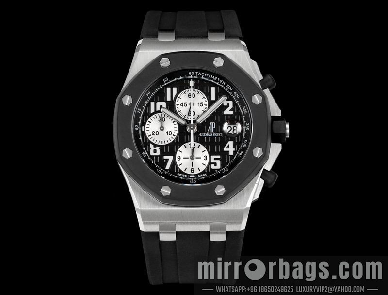 Replica AP watch 080420 Watch