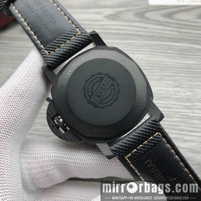 Replica Panerai 44mm 090469 Watch