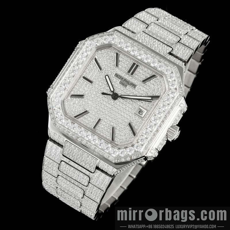 Replica Patek Phillipe watch 08219 Watch
