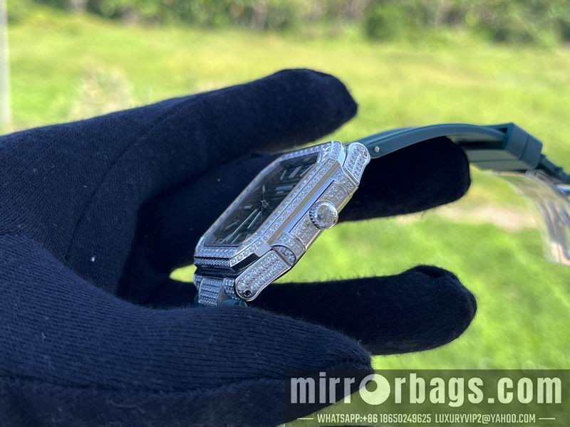 Replica Patek Philippe watch 071004 Watch