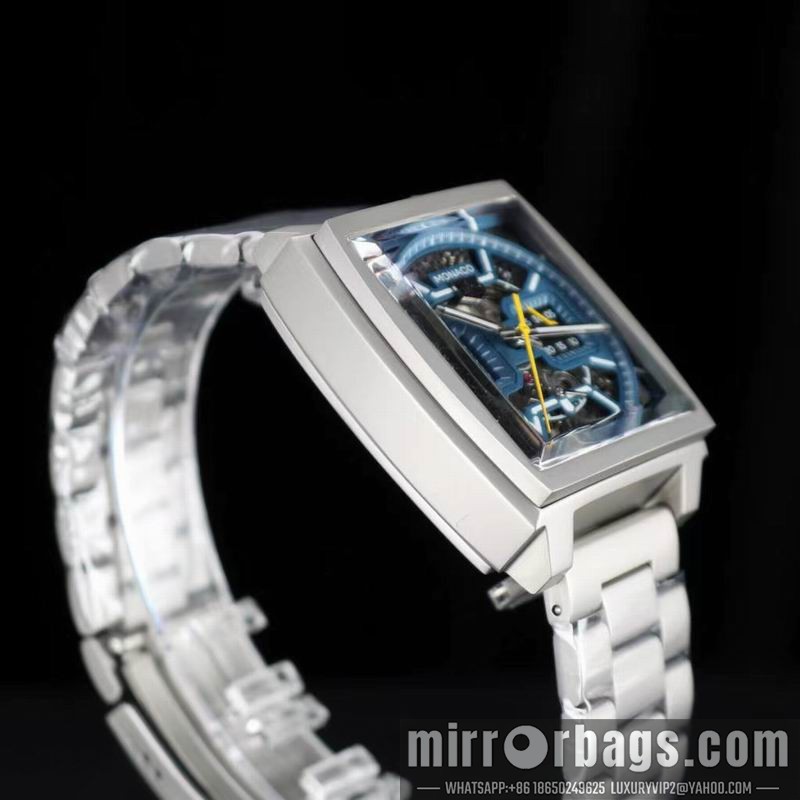 Replica Tag Heuer watch 082904 Watch