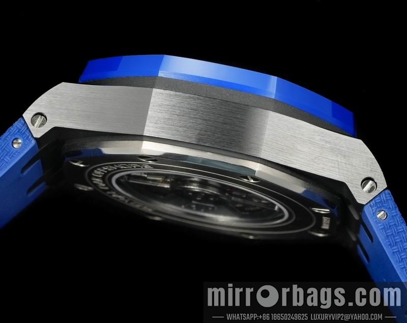 Replica AP watch 080419 Watch