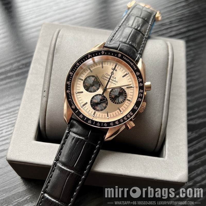 Replica Omeaga watch 090560 Watch