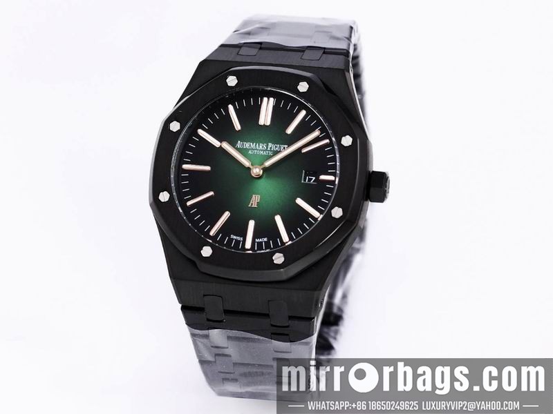 Replica AP 41mm 082249 Watch