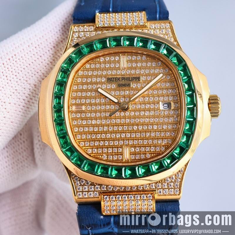 Replica AP 40mm 082134 Watch