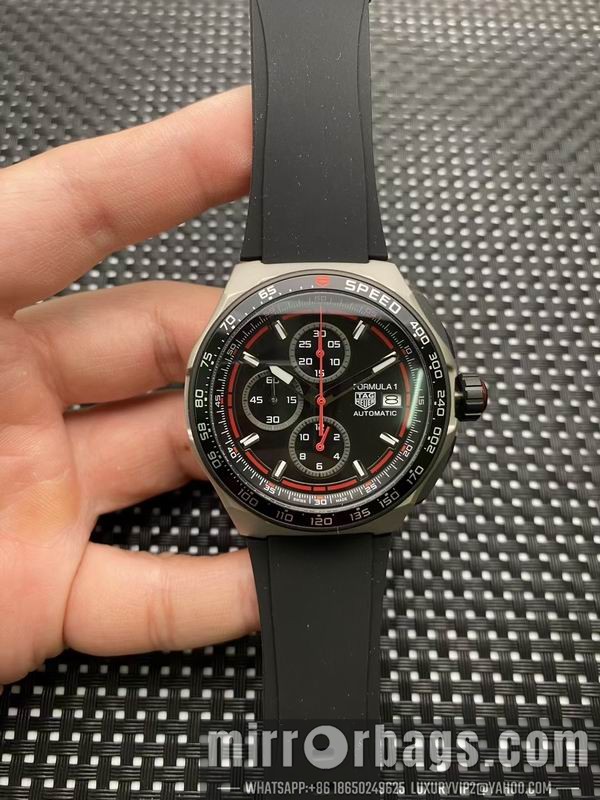 Replica Tag Heuer 44mm 0805103 Watch