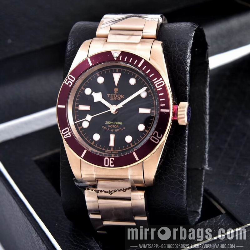 Replica Tudor watch JUL 30 Watch