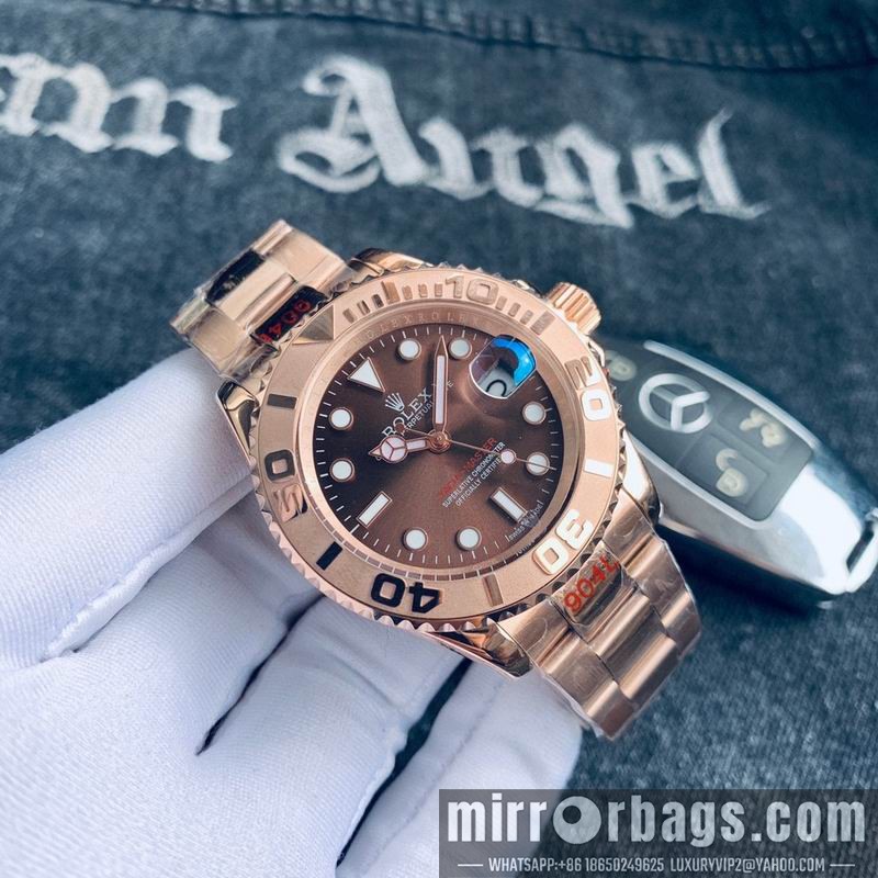 Replica Rolex watch 0808105 Watch