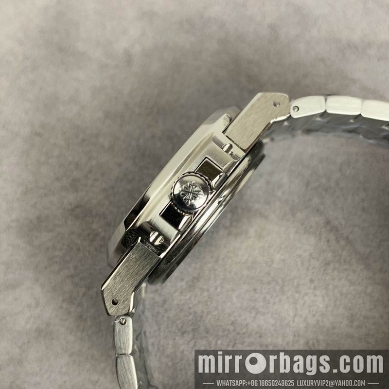 Replica Patek Philippe 41mm 090410 Watch