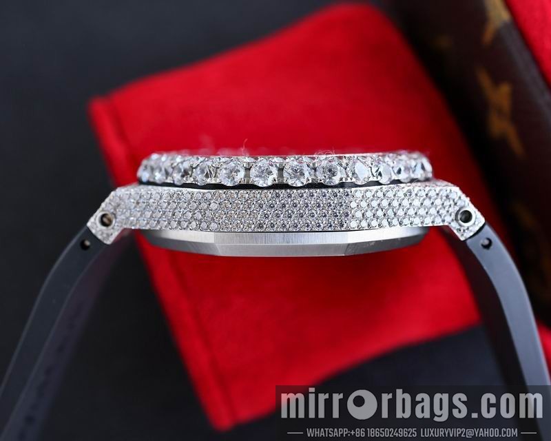 Replica AP 42mm 082115 Watch