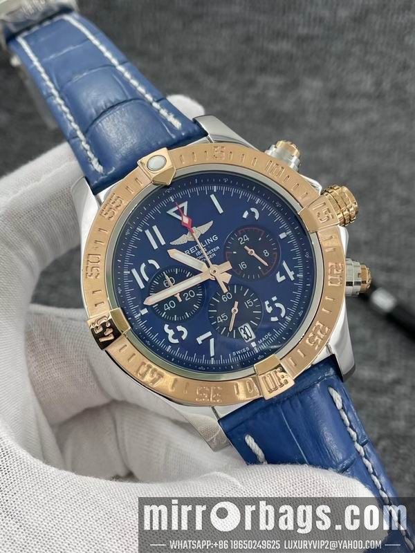 Replica Breitling watch 082357 Watch