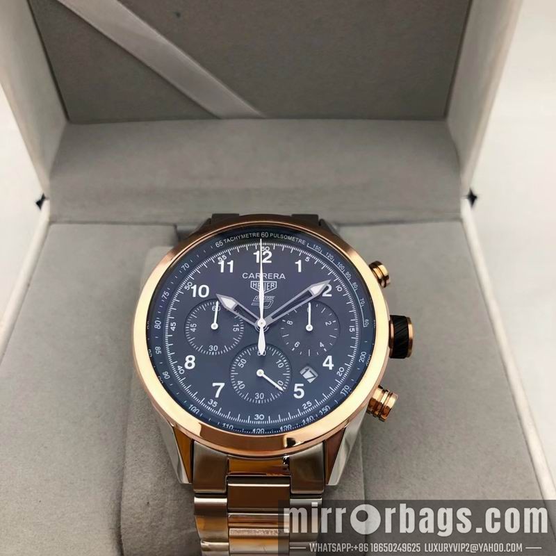 Replica Tag Heuer watch 112020 Watch