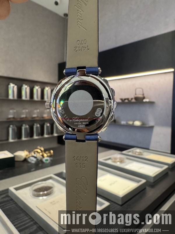 Replica Chopard 30mm 101439 Watch