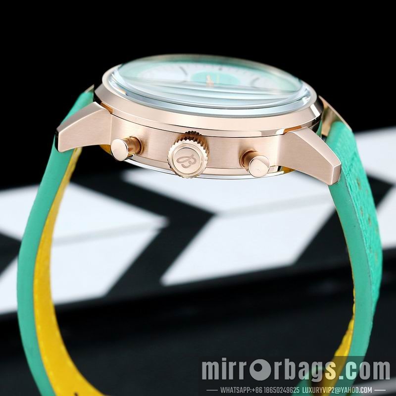 Replica Breitling 41mm(多款式) 110302 Watch