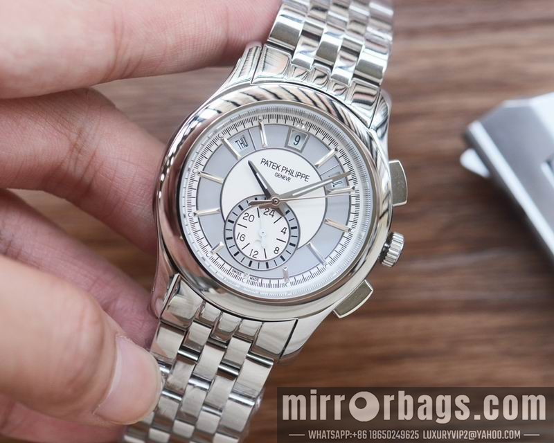 Replica Patek Philippe watch 080656 Watch