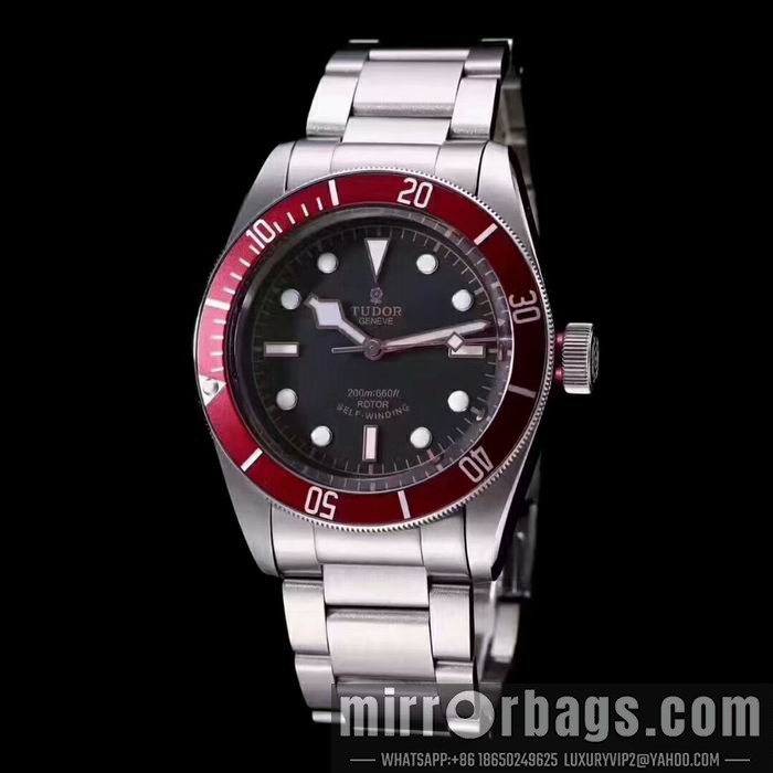 Replica 171026 Watch