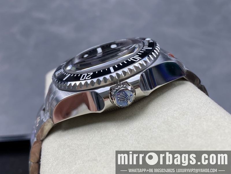Replica Rolex 44mm 102313 Watch