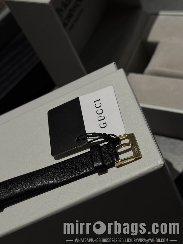 Replica Gucci 32mm 101587 Watch