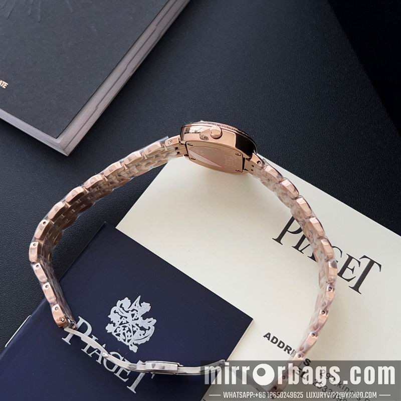 Replica Piaget 29mm 110393 Watch