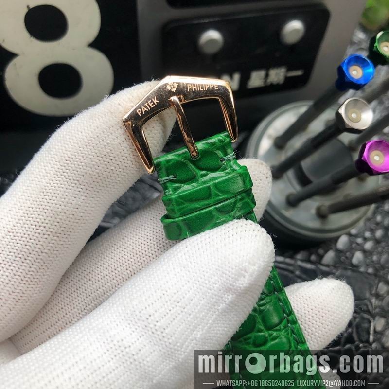 Replica Patek Philippe 42mm 090472 Watch