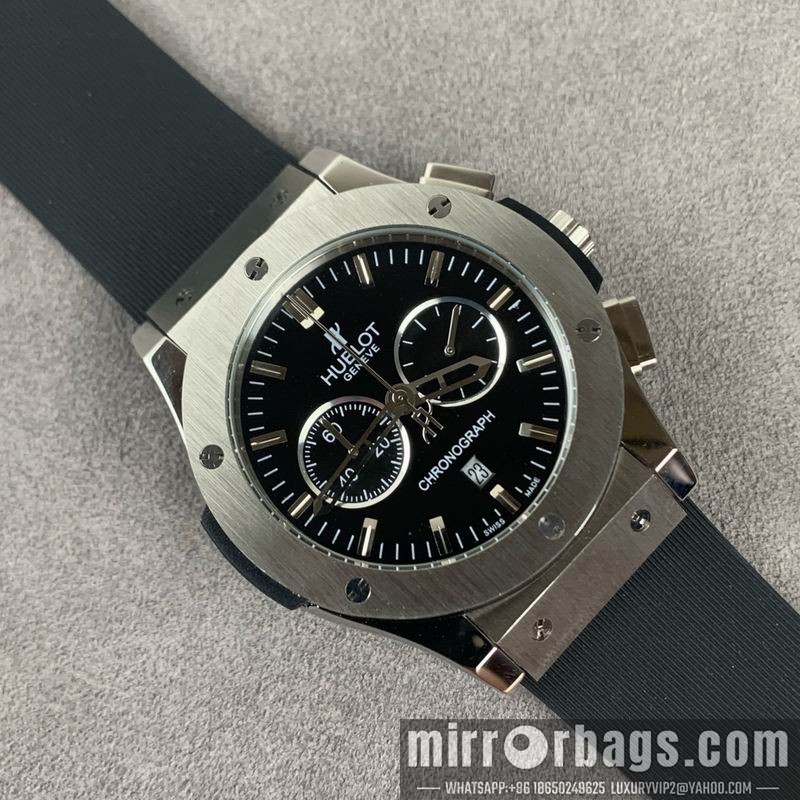 Replica Hublot 42mm 080715 Watch